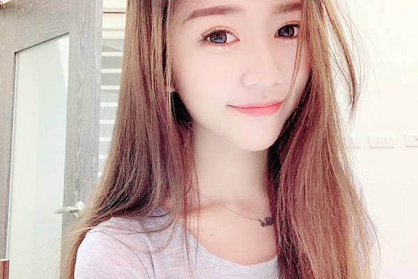 最推薦天使娛樂城