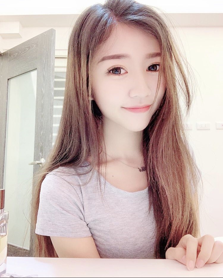 最推薦天使娛樂城