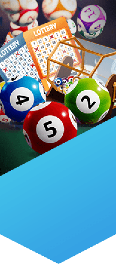 天使娛樂城彩票遊戲