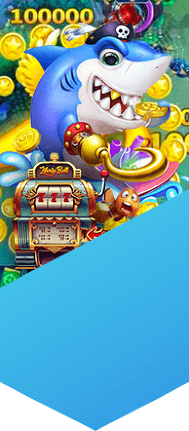 天使娛樂城電子遊藝