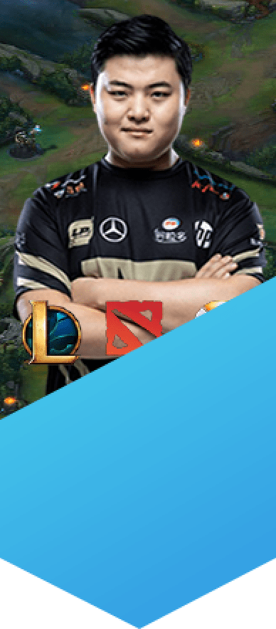 天使娛樂城體育賽事遊戲